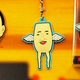 Image for article titled Win Prizes Like These at Japanese Arcades